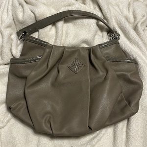 Simply Vera handbag with perfect interior
